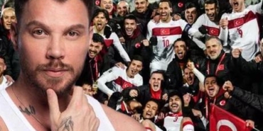 Sinan-Akcil-TFF-Baskani-ile-Milli-Takim-icin-Bir-Araya-Gelecek-featured