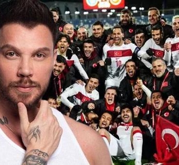 Sinan-Akcil-TFF-Baskani-ile-Milli-Takim-icin-Bir-Araya-Gelecek-featured