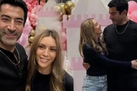 Sinem-Kobal-ve-Kenan-Imirzalioglu8217nun-film-gibi-tanisma-hikayesi-featured