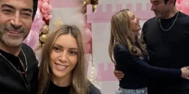 Sinem-Kobal-ve-Kenan-Imirzalioglu8217nun-film-gibi-tanisma-hikayesi-featured