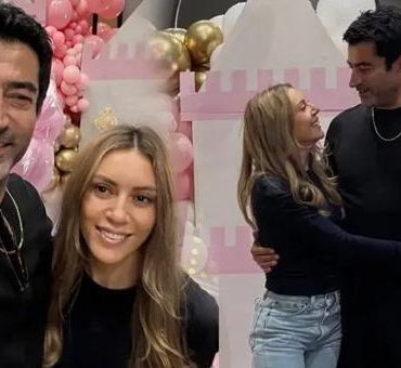 Sinem-Kobal-ve-Kenan-Imirzalioglu8217nun-film-gibi-tanisma-hikayesi-featured