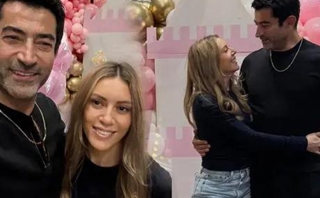 Sinem-Kobal-ve-Kenan-Imirzalioglu8217nun-film-gibi-tanisma-hikayesi-featured