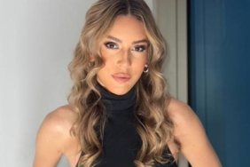 Sinem-Kobal8217dan-beklenmedik-imaj-degisikligi-Iste-yeni-gorunumu-featured