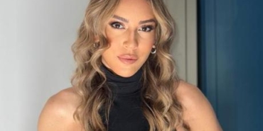 Sinem-Kobal8217dan-beklenmedik-imaj-degisikligi-Iste-yeni-gorunumu-featured