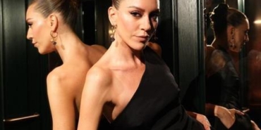Sinem-Kobal8217dan-yeni-Instagram-paylasimlari-begeni-topladi-featured