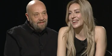 Sinem-Kobaldan-Samimi-Aciklamalar-Kenan-Ile-Ruh-Esiyiz-featured