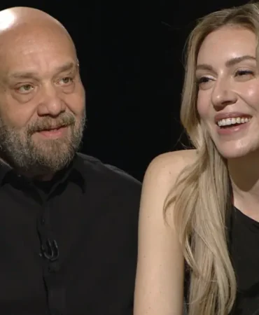 Sinem-Kobaldan-Samimi-Aciklamalar-Kenan-Ile-Ruh-Esiyiz-featured