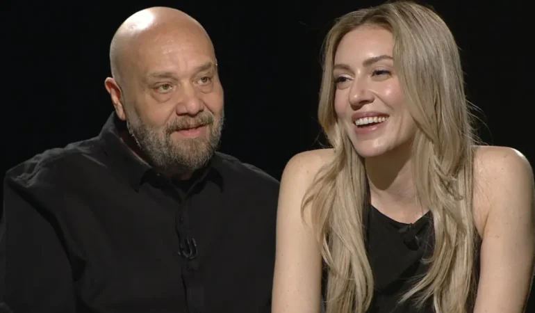 Sinem-Kobaldan-Samimi-Aciklamalar-Kenan-Ile-Ruh-Esiyiz-featured