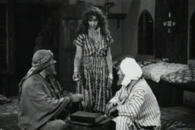 Sinema-Tarihinde-Sessiz-Bir-Yolculuk-Istanbul-Modern-Etkinligi-featured