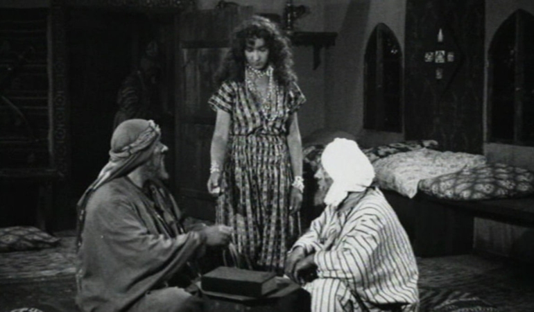 Sinema-Tarihinde-Sessiz-Bir-Yolculuk-Istanbul-Modern-Etkinligi-featured