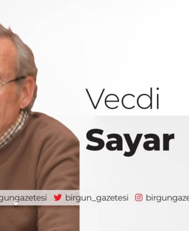 Sinemada-Ayni-Ruyayi-Gormek-20268217nin-Basyapitlari-ve-Gise-Gercegi-featured