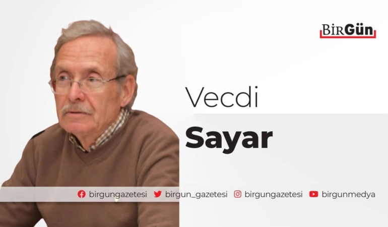 Sinemada-Ayni-Ruyayi-Gormek-20268217nin-Basyapitlari-ve-Gise-Gercegi-featured