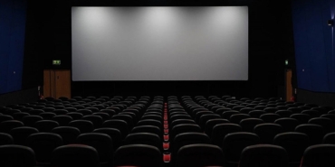 Sinemada-Bu-Hafta-5-Yeni-Film-ve-Cocuk-Sinema-Senligi-Heyecani-featured