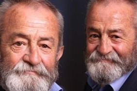 Yaz Sıcağında Bile Yasak: Prenses Kate'in Manto Kuralı 1 thumbnail