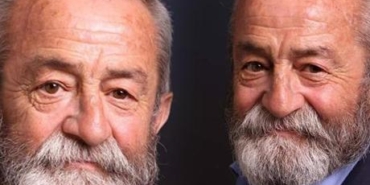 Son-Dakika-Arif-Ertan-Guntav-hayata-veda-etti-Son-paylasimi-yurek-dagladi-featured