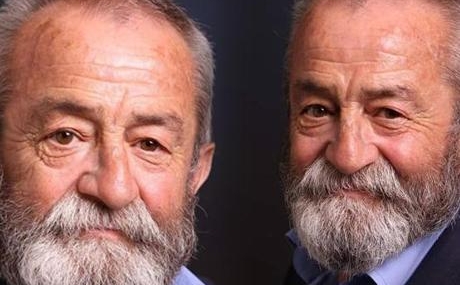 Son-Dakika-Arif-Ertan-Guntav-hayata-veda-etti-Son-paylasimi-yurek-dagladi-featured