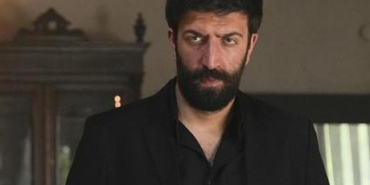 Son-Dakika-Oyuncu-Ramazan-Tetik-yasamini-yitirdi-featured