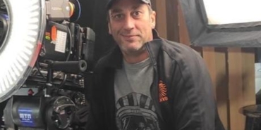 Son-Dakika-Uzucu-haber-Yonetmen-Alper-Soykan-vefat-etti-featured