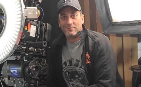 Son-Dakika-Uzucu-haber-Yonetmen-Alper-Soykan-vefat-etti-featured