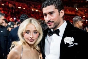 Sosyal-Medyada-Yayilan-Ask-Iddialari-Bad-Bunny-ve-Sabrina-Carpenter-featured