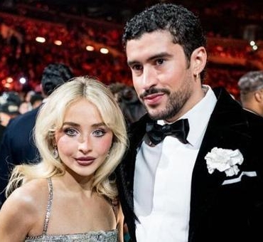 Sosyal-Medyada-Yayilan-Ask-Iddialari-Bad-Bunny-ve-Sabrina-Carpenter-featured