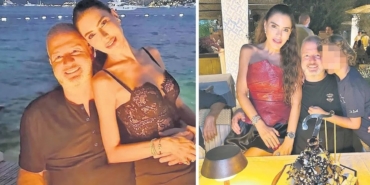 Sosyetik-Cifte-Filipinli-Bakici-Soku-Mucevherleri-Alip-Kacti-featured