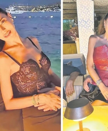 Sosyetik-Cifte-Filipinli-Bakici-Soku-Mucevherleri-Alip-Kacti-featured