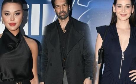 Sporun-Oscar-Gecesinde-Yildizlar-Gecidi-Yasandi-featured