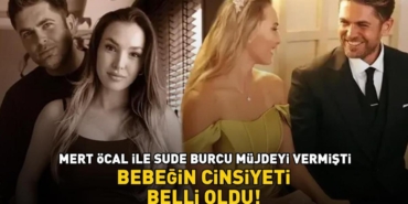 Sude-Burcu-ve-Mert-Ocal-Bebek-Bekliyor-Cinsiyeti-Belli-Oldu-featured