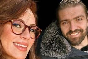 Sukran-Ovali8217nin-Caner-Erkin-itirafi-Genc-kizligim-sona-erdi-featured