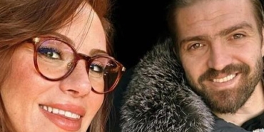 Sukran-Ovali8217nin-Caner-Erkin-itirafi-Genc-kizligim-sona-erdi-featured