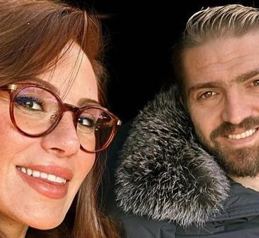 Sukran-Ovali8217nin-Caner-Erkin-itirafi-Genc-kizligim-sona-erdi-featured