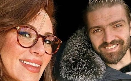 Sukran-Ovali8217nin-Caner-Erkin-itirafi-Genc-kizligim-sona-erdi-featured