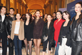 Sultana-Filmi-Gala-Gosteriminde-Izleyiciyle-Bulustu-featured