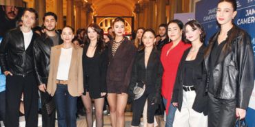 Sultana-Filmi-Gala-Gosteriminde-Izleyiciyle-Bulustu-featured