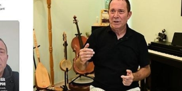 Sumer-Ezgu8217den-Siddetle-Mucadele-Cagrisi-Onlem-Almaliyiz-featured