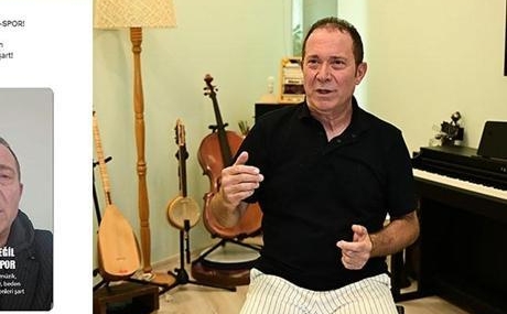 Sumer-Ezgu8217den-Siddetle-Mucadele-Cagrisi-Onlem-Almaliyiz-featured