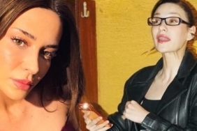 Sumeyye-Aydogan-sessizligini-bozarak-kriz-iddialarini-yanitladi-featured