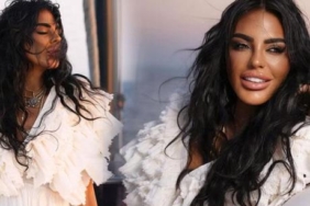 Sureyya-Yalcinin-yeni-goruntusu-buyuk-yanki-uyandirdi-featured