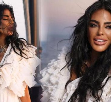 Sureyya-Yalcinin-yeni-goruntusu-buyuk-yanki-uyandirdi-featured