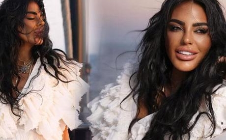 Sureyya-Yalcinin-yeni-goruntusu-buyuk-yanki-uyandirdi-featured