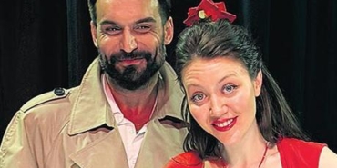 Surpriz-Konuklarla-Dolu-Bir-Muzikal-featured