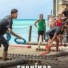 Survivor-14-Nisan-Eleme-Adayi-Belli-Oldu-Potaya-Kim-Girdi-featured
