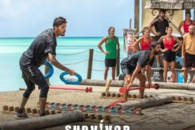 Beyaz'la Joker 15. Bölüm İzle: 16. Bölüm Fragmanı Yayınlandı 1 thumbnail