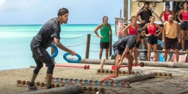 Survivor-14-Nisan-Eleme-Adayi-Belli-Oldu-Potaya-Kim-Girdi-featured