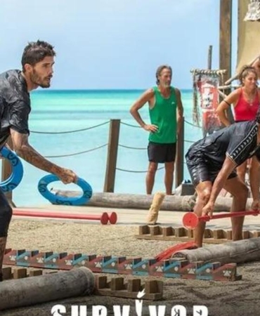 Survivor-14-Nisan-Eleme-Adayi-Belli-Oldu-Potaya-Kim-Girdi-featured