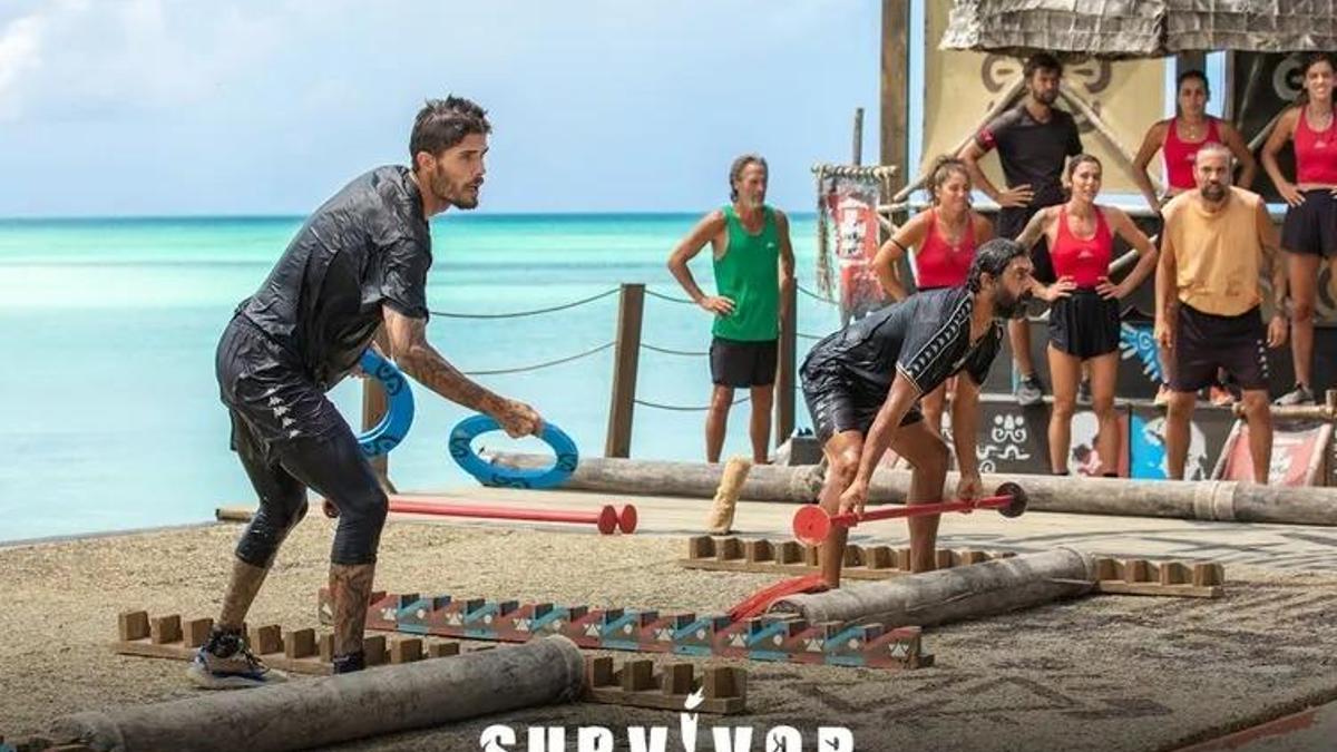 Survivor-14-Nisan-Eleme-Adayi-Belli-Oldu-Potaya-Kim-Girdi-featured