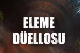 Survivor-19-Nisan-Kim-Elendi-Engincan-Tura8217nin-Vedasi-featured