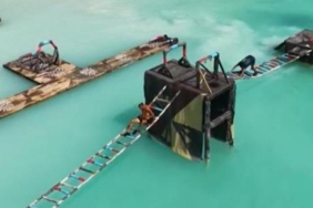 Çelik Konya'da Borç Defterlerini Kapattı: Konser Geliri İyiliğe 1 thumbnail