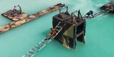 Survivor-20268217da-11-Nisan-kim-kazandi-Eleme-adayi-kim-oldu-featured